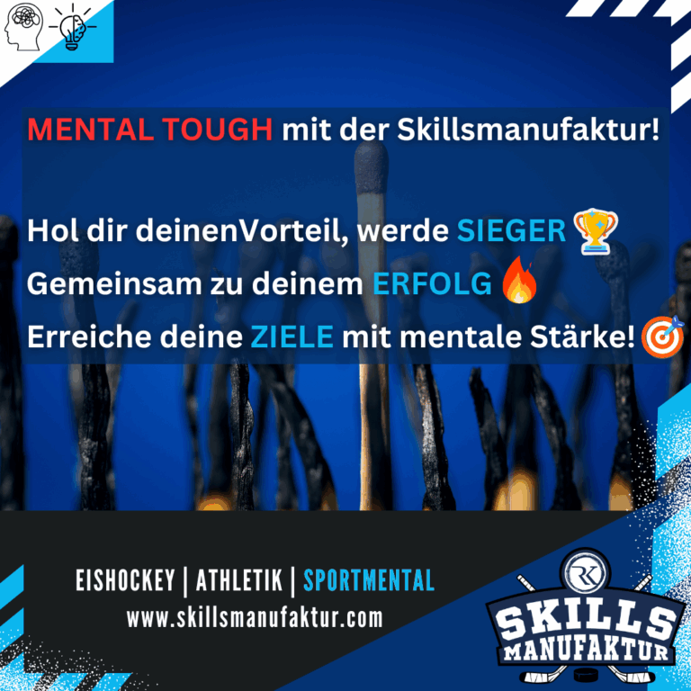 Sportmentaltraining