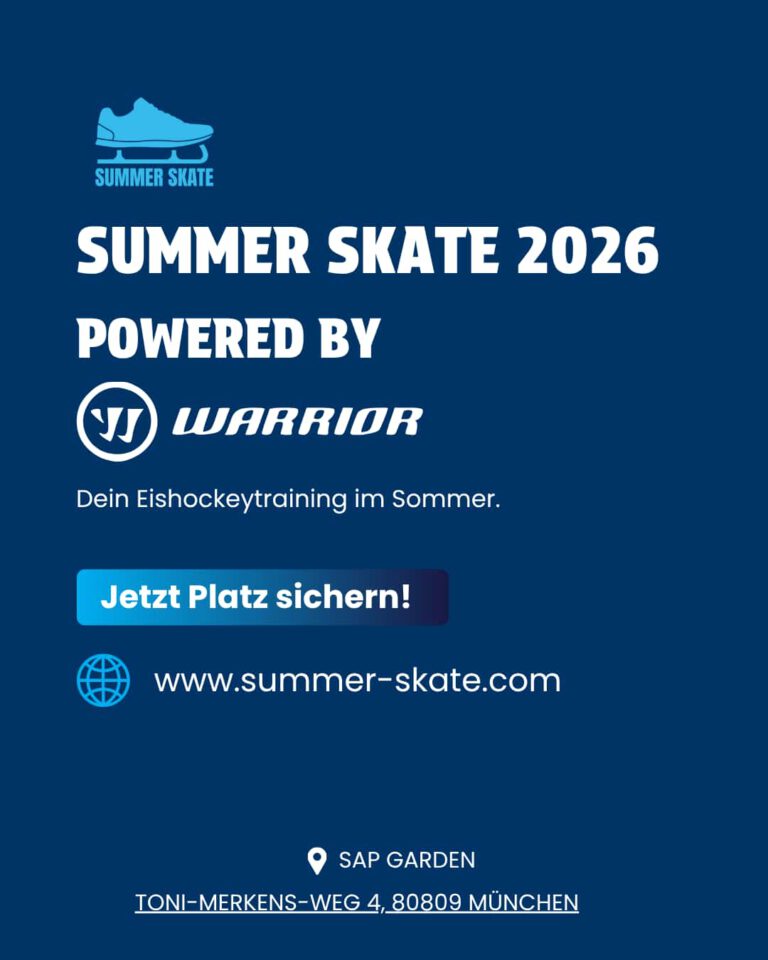 SummerSkate 2026